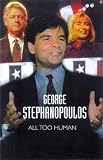 All too Human