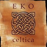 Celtica