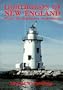 Lighthouses of New England