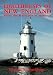 Lighthouses of New England