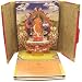 Books : Tibetan Buddhist Altars: A Pop-Up Gallery of Traditional Art and Wisdom