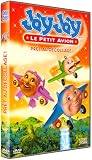 Revue UFG  / Jay Jay, le petit avion : Prêt au décollage !