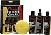Musical Instruments : Fender By Meguiar'S Instrument Care Kit