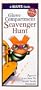 Glove Compartment Scavenger Hunt (Klutz Guides)