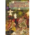 Simply Christmas: Craft Projects for the Season of Giving by Miriam Gourley