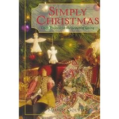 Simply Christmas