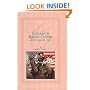 Elizabeth Bacon Custer: And the Making of a Myth