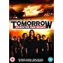 PARAMOUNT PICTURES Tomorrow When The War Began [DV&hellip 