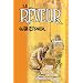 Le R�veur