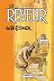 Le R�veur