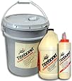 Titebond Extend Wood Glue, 16 Ounce