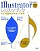 Illustrator��å���֥å����ɥ������ǥޥ������Ǥ���