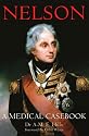 Nelson: A Medical Casebook