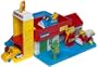 Learning Resources Service Station
