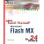 Sams Teach Yourself Macromedia Flash in 24 Hours (Sams Teach Yourself in 24 Hours)