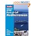 Berlitz Ports of Call Mediterranean (Berlitz Pocket Guide)
