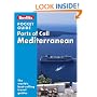 Berlitz Ports of Call Mediterranean (Berlitz Pocket Guide) (Berlitz Pocket Guides)