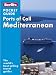 Berlitz Ports of Call Mediterranean (Berlitz Pocket Guide)