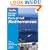 Berlitz Ports of Call Mediterranean (Berlitz Pocket Guide) (Berlitz Pocket Guides)