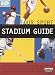 Search : USA TODAY The Complete Four Sport Stadium Guide, 2nd Edition: Everything You Ever Wanted to Know About All of the Major League Baseball and Fo otball Stadiums ... Today's Complete Four Sports Stadium Guide)