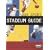 USA TODAY The Complete Four Sport Stadium Guide, 2nd Edition: Everything You Ever Wanted to Know About All of the Major League Baseball and Fo otball Stadiums ... Today's Complete Four Sports Stadium Guide)