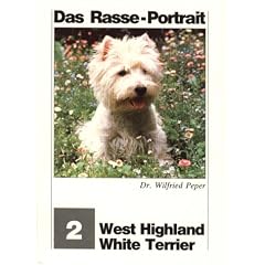 West Highland White Terrier