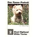 West Highland White Terrier