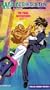 The Wanderers - El-Hazard - The Final Adventures (Quest 7) [VHS]