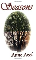 Seasons Seasons