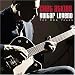 Chet Atkins Guitar Legend: The RCA Years