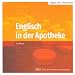 Englisch in der Apotheke