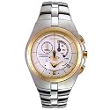 Seiko Men's Arctura Kinetic Watch #SNL012