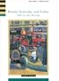 Britain Yesterday and Today: 1830 To the Present (History of England, vol. 4)