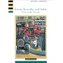 Britain Yesterday and Today: 1830 To the Present (History of England, vol. 4)