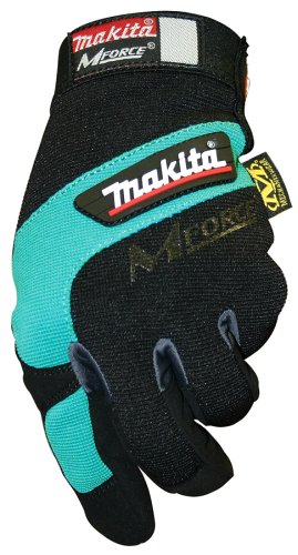 Makita 845032-A MForce General - L