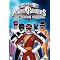 Power Rangers on DVD - Part 1