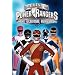 Power Rangers - The Ultimate Rangers [DVD] [2002]