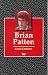 Brian Patten