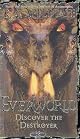 Discover The Destroyer (Everworld #5)