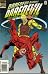 Search : Daredevil #347 Yellow Daredevil vs Red Daredevil