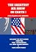 The Greatest Air Show On Earth