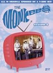 Monkees, The - Vol. 2