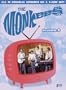 Monkees, The - Vol. 2