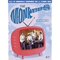 Monkees: Season 2 [DVD] [1966] [Region 1] [US Import] [NTSC]