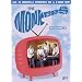 The Monkees: Season 2
