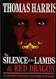 The Silence of the Lambs