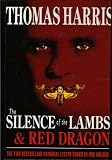 The Silence of the Lambs