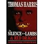 The Silence of the Lambs ; Red Dragon