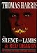 Silence of the Lambs (Spanish Edition)