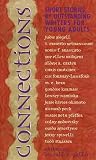 Connections: Short Stories